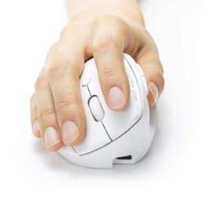 MA-EWBBS522W商品缩略图