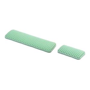 GTOK16GR-SET商品缩略图