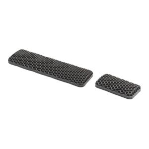 GTOK16GY-SET商品缩略图