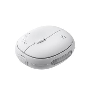 400-MABT210W商品缩略图