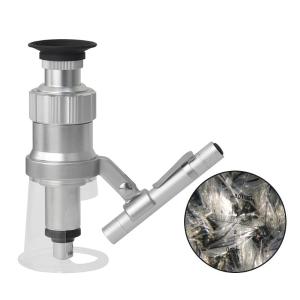 GP2010-100K商品缩略图