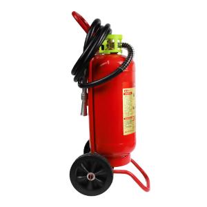 MFT/ABCE20商品缩略图