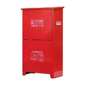 CO2-MHQX-3X2-0.6MM商品缩略图