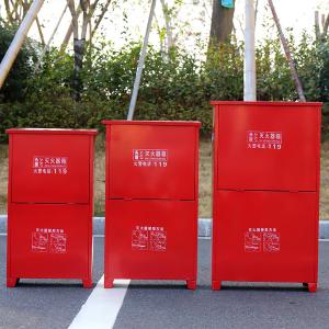 CO2-MHQX-3X2-0.6MM商品缩略图