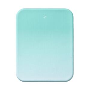 MPD-C11AQ商品缩略图