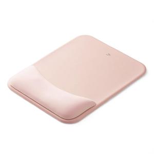 MPD-C11LP商品缩略图