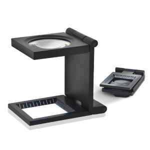 8001-10X商品缩略图