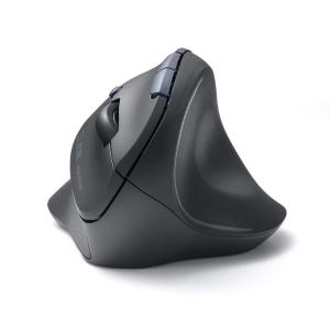 MA-EWBS513BK商品缩略图