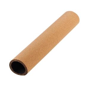 MPD-C9BR-90商品缩略图