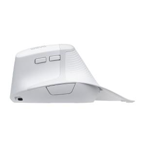 GMAERGWBT6W商品缩略图