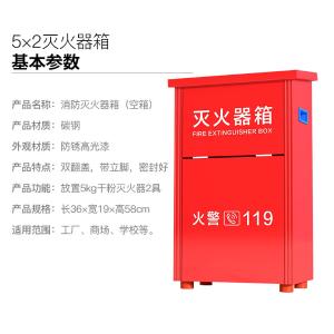 CO2-MHQX-5X2-0.6MM商品缩略图