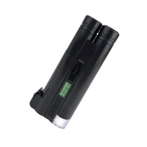 GP 2007-40X 不带刻度 精品款商品缩略图