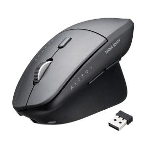 400-MAWBT215BK商品缩略图