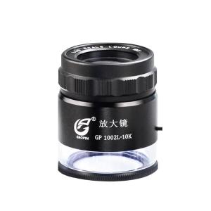 GP1002L-10K 充电款 2#商品缩略图