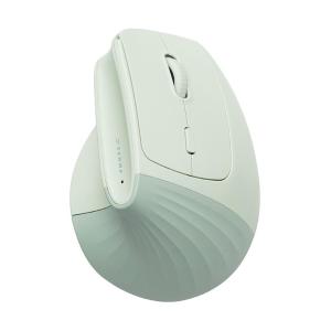 GMAERGWBT22GR商品缩略图