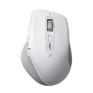 GMAWBT207W商品缩略图