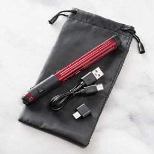 400-MAWBT202R商品缩略图