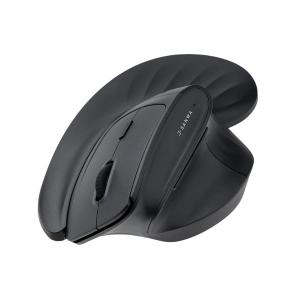 GMAERGWBT22BK商品缩略图