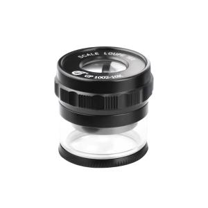 GP1002-10K 2#商品缩略图