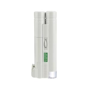 GP 2007-40K 带刻度 精品款商品缩略图