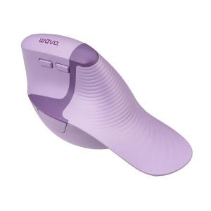 GMAERGWBT6V商品缩略图