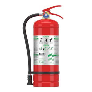 MS/ABEF3CII商品缩略图