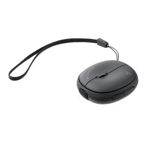 400-MABT210BK商品缩略图