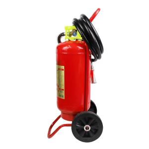 MFT/ABCE20商品缩略图