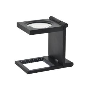 8001-10X商品缩略图