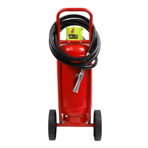 MFT/ABCE20商品缩略图