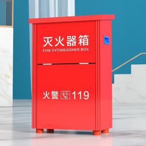 MHQX-5X2-0.6MM商品缩略图