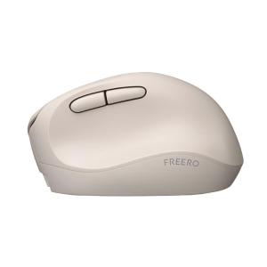 MA-EWBBS522BG商品缩略图