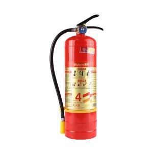 MF/ABCE4商品缩略图