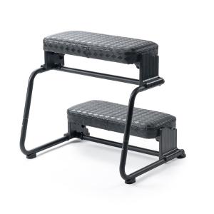 MR-CFR3BK商品缩略图