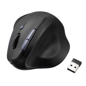 400-MAWBT189BK商品缩略图