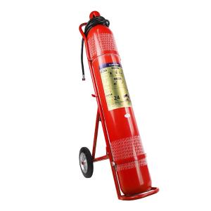 MTT/BE24商品缩略图