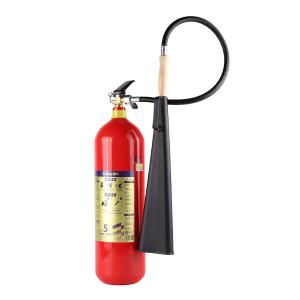 MT/BE5商品缩略图