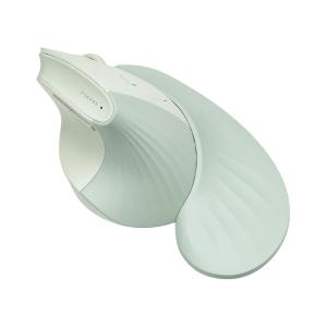 GMAERGWBT22GR商品缩略图