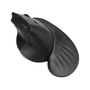 GMAERGWBT22BK商品缩略图