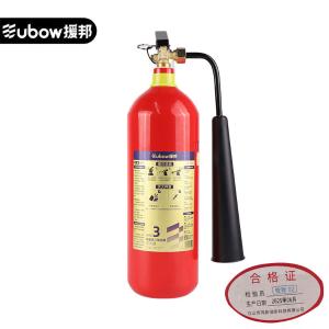 MT/BE3商品缩略图