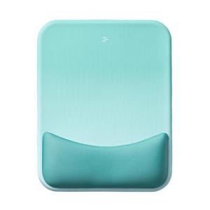 MPD-C11AQ商品缩略图