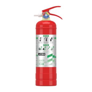 MS/ABEF2CII商品缩略图