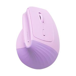 GMAERGWBT22V商品缩略图