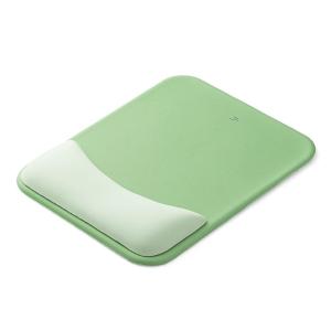 MPD-C11GR商品缩略图