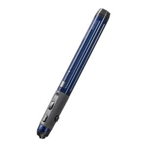 400-MAWBT202BL商品缩略图