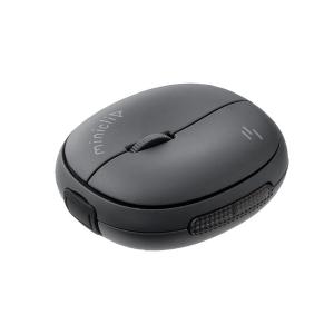 400-MABT210BK商品缩略图