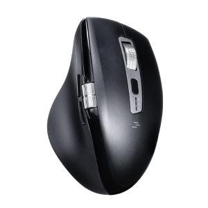 GMAWBT207商品缩略图