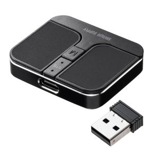 400-MAWB216BK商品缩略图