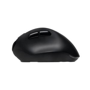 GMAERGWBT7BK商品缩略图