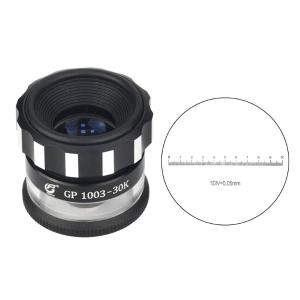 GP-1003-30K商品缩略图